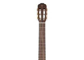 Amazon | Takamine タカミネ GC5-NAT クラシックギター, Natural